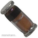 NXP NXP Zener diode