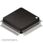 NXP NXP microcomputer Kinetis K2x 32-bit