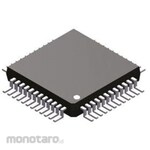 NXP NXP microcomputer LPC11C 32-bit