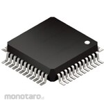 NXP NXP microcomputer LPC122 32-bit