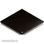 NXP NXP microcomputer LPC178x / 7x 32-bit