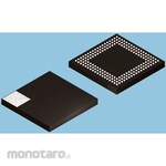 NXP NXP microcomputer LPC24 16 / 32bit