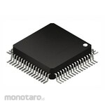 NXP NXP microcomputer M68HC08 8-bit