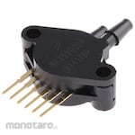 NXP NXP pressure sensor