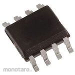 NXP NXP real-time clock (RTC)