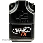 NXP NXP, Chip Programmer Universal Multilink FX