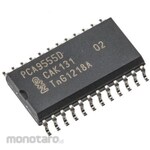 NXP PCA9555D,112