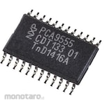 NXP PCA9555PW,112