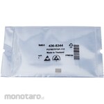 NXP PCF8575TS/1,112