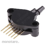NXP Pressure Sensor