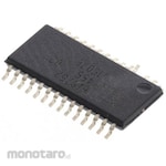 NXP SC16IS752IPW,112