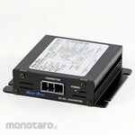 New-Era DC-DC converter
