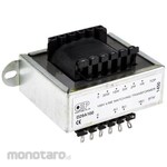 OEP D29A100