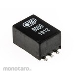 OEP OEP8000