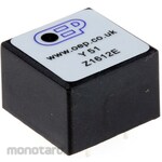 OEP Z1612E