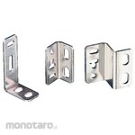 OMRON Healthcare Amplifier mounting bracket E3S-DB series