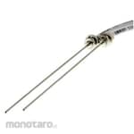 OMRON Healthcare Fiber optic sensor 1000 mm IP67 12 → 24 VDC