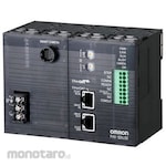 OMRON Healthcare Installation accessories Smart camera data unit FHV7