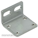 OMRON Healthcare Mounting bracket Mounting bracket E3T-F Series