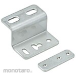 OMRON Healthcare Mounting bracket Mounting bracket E3T-S Series