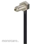 OMRON Healthcare Optical fiber sensor IP65