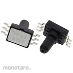 OMRON Healthcare Pressure sensor gauge Surface Mount 1 set 112 pieces