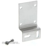 OMRON Healthcare Protective Cover Side Mounting E3Z
