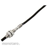 OMRON Healthcare Proximity sensor barrel type detection range 2 mm non-blinking 3kHz