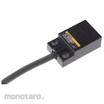 OMRON Healthcare Proximity sensor block type detection range 5 mm non-blinking 500Hz