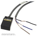 OMRON Healthcare Proximity sensor block type detection range 5 mm