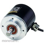 OMRON Healthcare Rotary Encoder 1000