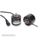 OMRON Healthcare Rotary Encoder 1024