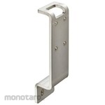 OMRON Healthcare Sensor Mounting Bracket Protective Mounting Bracket E3AS System Management