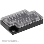 OMRON Healthcare Sensor reflector 23 x 13.7 mm