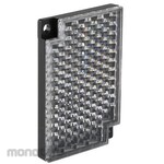 OMRON Healthcare Sensor reflector reflector E3S-CR67/62 Sensor