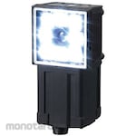 OMRON Healthcare vision sensor