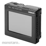 OMRON Healthcare vision sensor