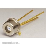 OSI Optoelectronics Photodiode OSI Optoelectronics InGaAs Through-hole Mounting Pigtail