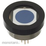 OSI Optoelectronics Photodiode OSI Optoelectronics Si Through-hole mounting Low profile
