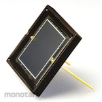 OSI Optoelectronics Photodiode OSI Optoelectronics UV Si Through-hole mounting Ceramic