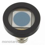 OSI Optoelectronics Photodiode OSI Optoelectronics Visible Si Surface Mount BNC