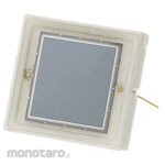 OSI Optoelectronics Photodiode OSI Optoelectronics Visible light Si Through-hole mounting Ceramic