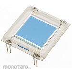 OSI Optoelectronics Position detector (PSD) OSI Optoelectronics Si Through-hole mounting