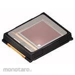 OSRAM Opto Semiconductors Human eye sensitive IR Photodiode Bio fy