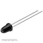 OSRAM Opto Semiconductors IR LED