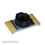 OSRAM Opto Semiconductors OSRAM 860Nm Infrared LED, 3216 (1206)