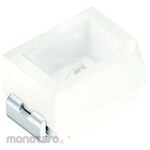 OSRAM Opto Semiconductors OSRAM 950Nm Infrared LED, Mini TOPLED