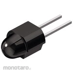 OSRAM Opto Semiconductors OSRAM 950Nm Infrared LED, SMR