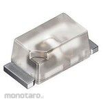 OSRAM Opto Semiconductors OSRAM High Power LED SmartLED Series