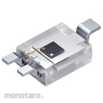 OSRAM Opto Semiconductors OSRAM Illuminance sensor IC